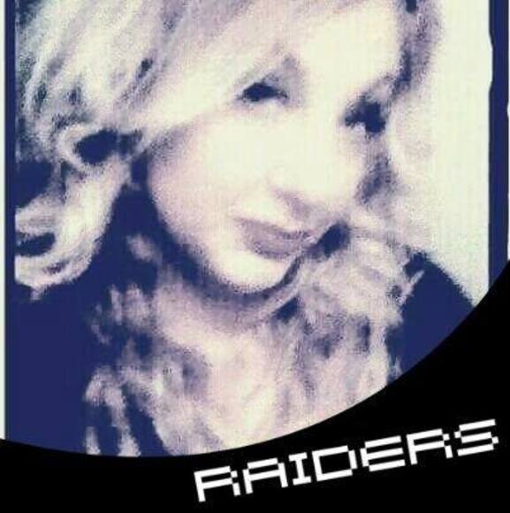 raiders8888